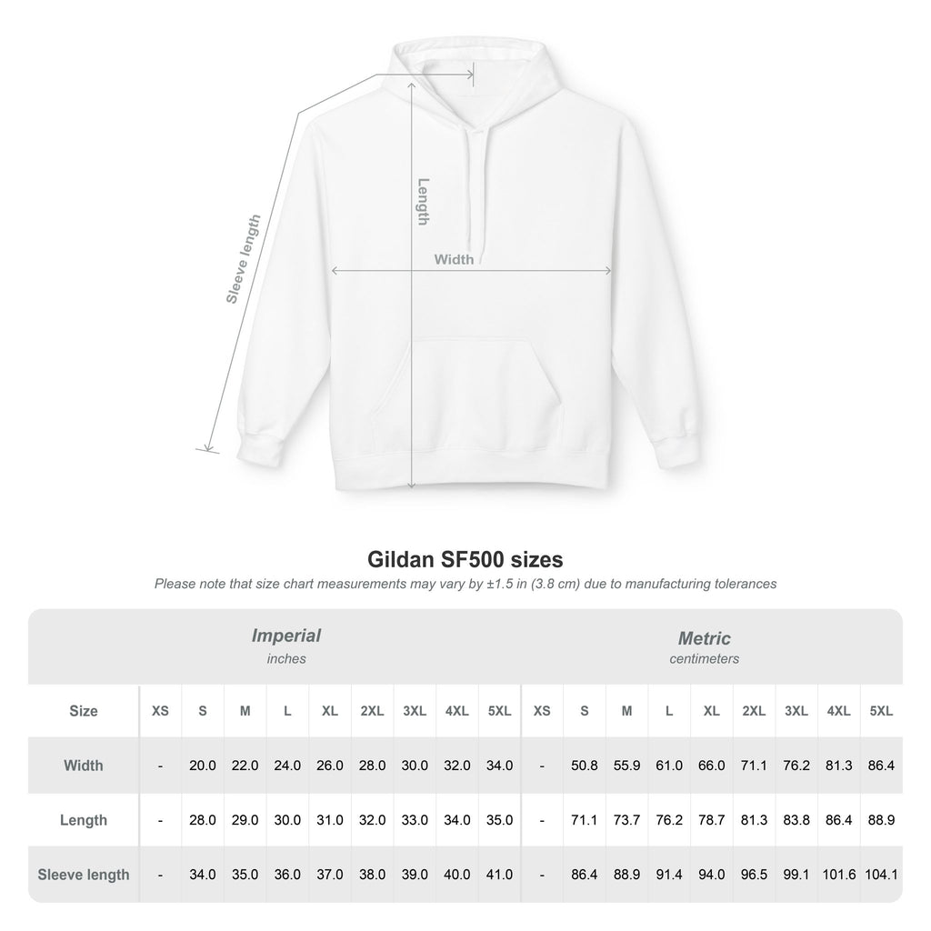I Only Have Eyes For You Hoodie – Romantic Graphic Pullover
