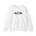 T&P Classic Crewneck Sweatshirt