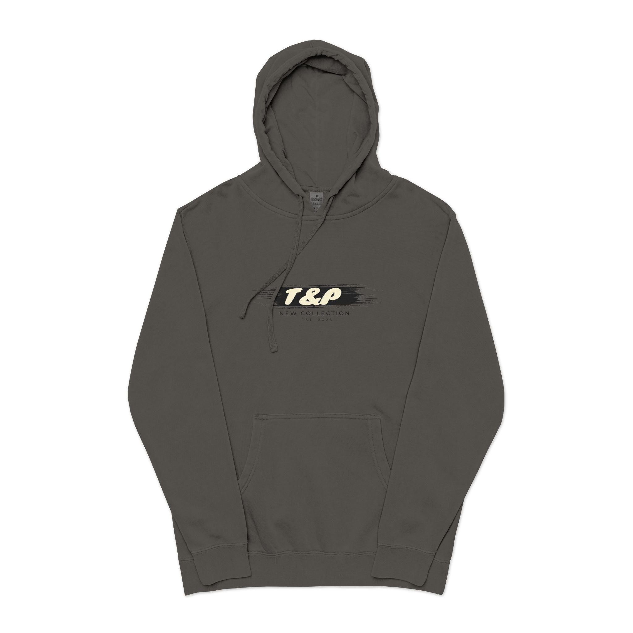 Mama of the Birthday Dude Hoodie