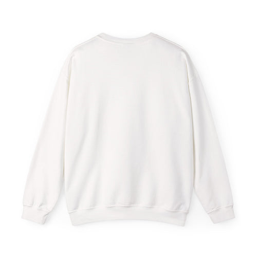 T&P Classic Crewneck Sweatshirt