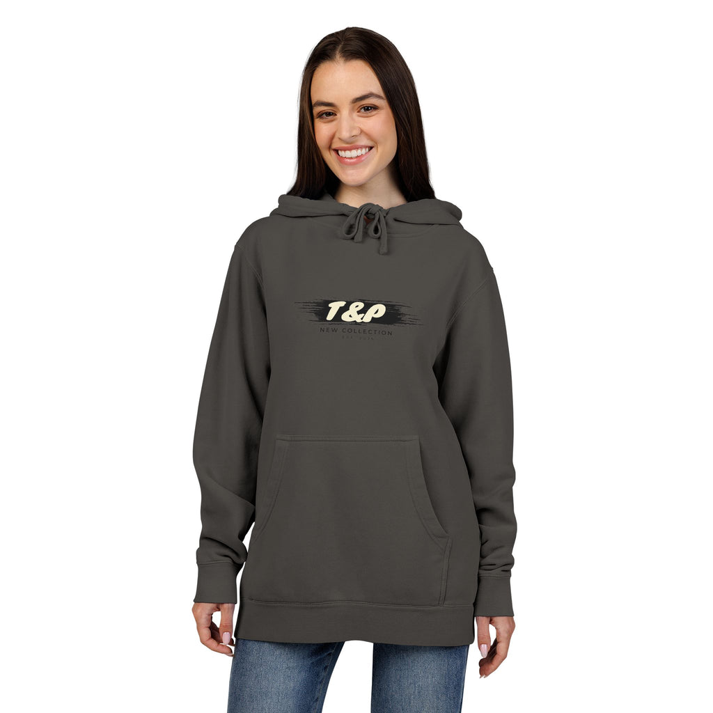 Mama of the Birthday Dude Hoodie
