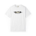 T&P "New Collection" Relaxed Garment-Dyed Tee