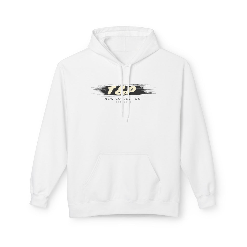 I Only Have Eyes For You Hoodie – Romantic Graphic Pullover