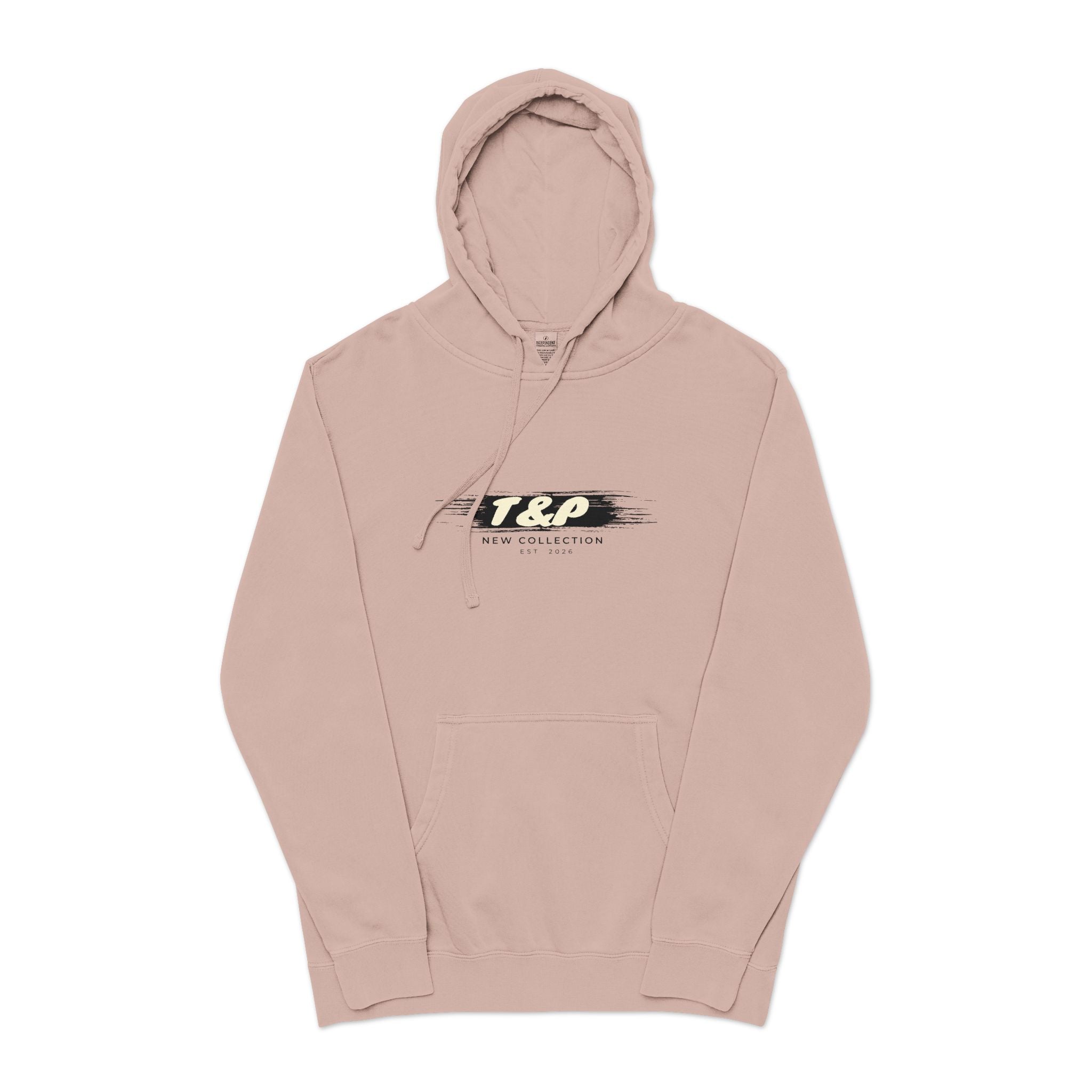 Mama of the Birthday Dude Hoodie