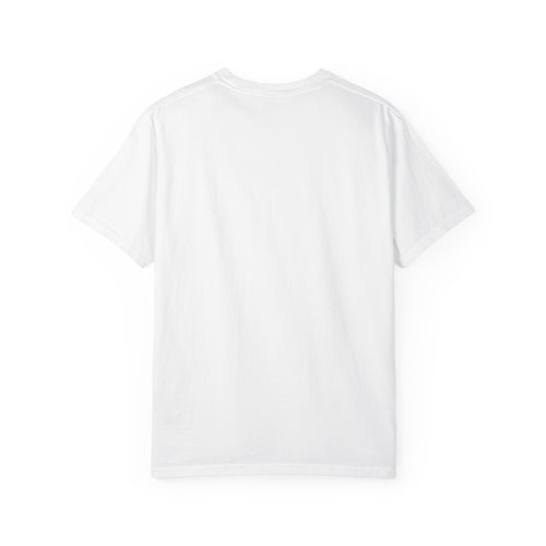 T&P "New Collection" Relaxed Garment-Dyed Tee